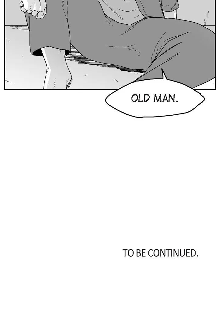 Read An Eye For An Eye chapter 62 image 53 on Lezhin