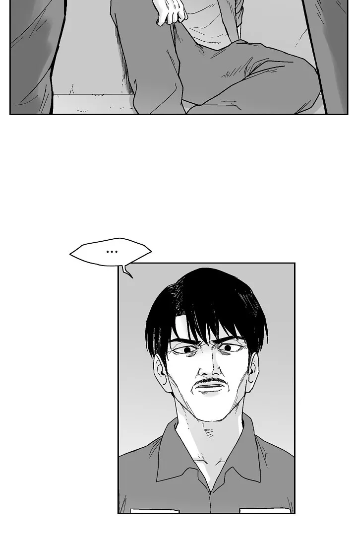 Read An Eye For An Eye chapter 63 image 1 on Lezhin