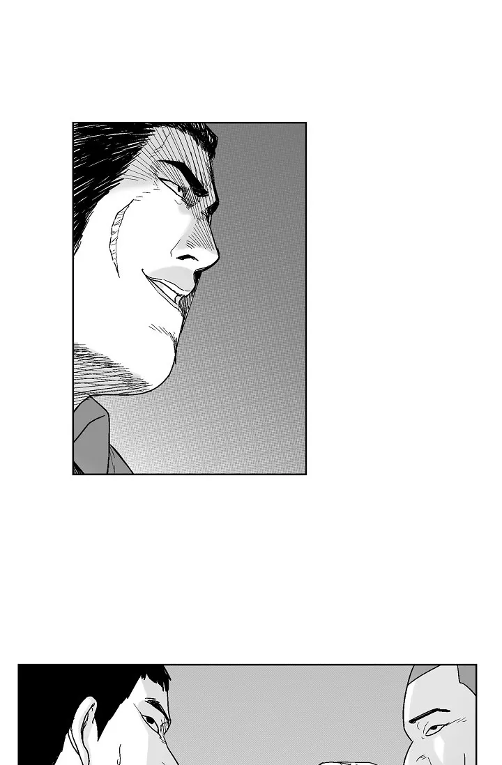 Read An Eye For An Eye chapter 63 image 2 on Lezhin