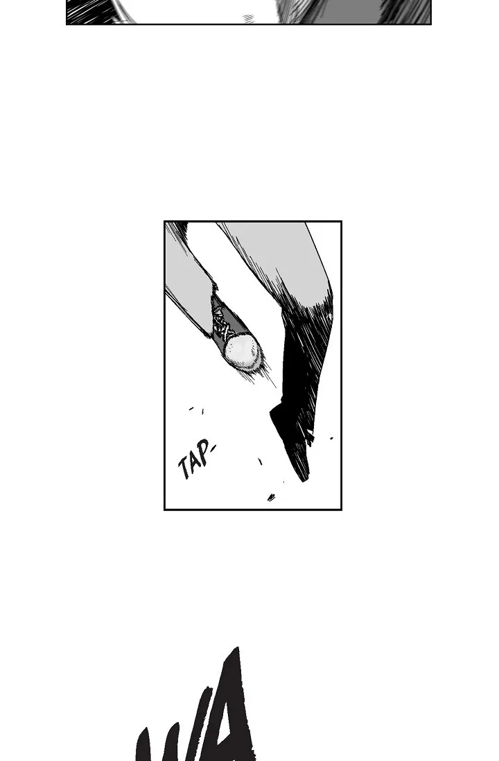 Read An Eye For An Eye chapter 63 image 25 on Lezhin