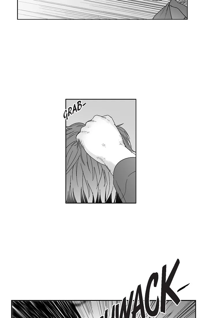 Read An Eye For An Eye chapter 63 image 38 on Lezhin