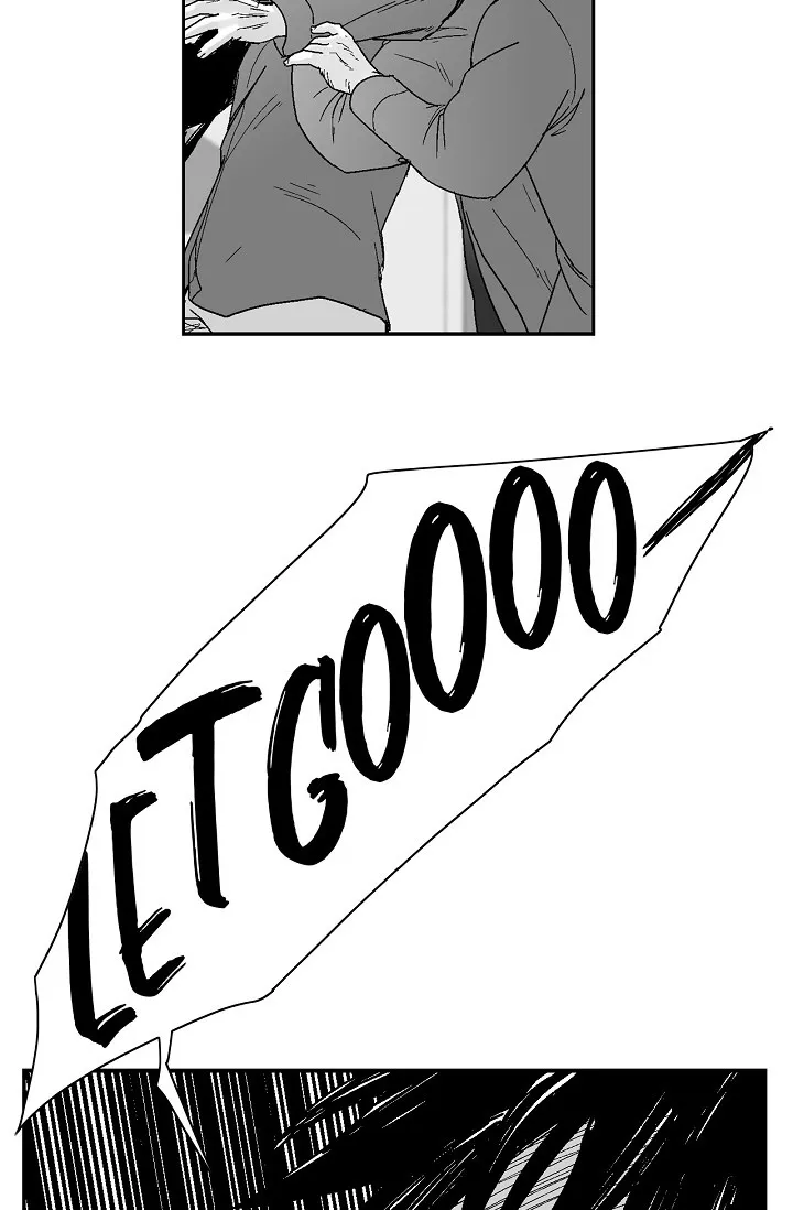 Read An Eye For An Eye chapter 63 image 41 on Lezhin