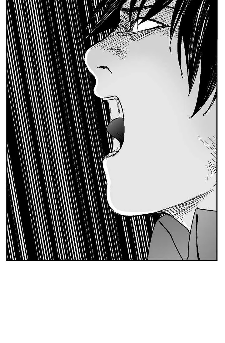Read An Eye For An Eye chapter 63 image 42 on Lezhin