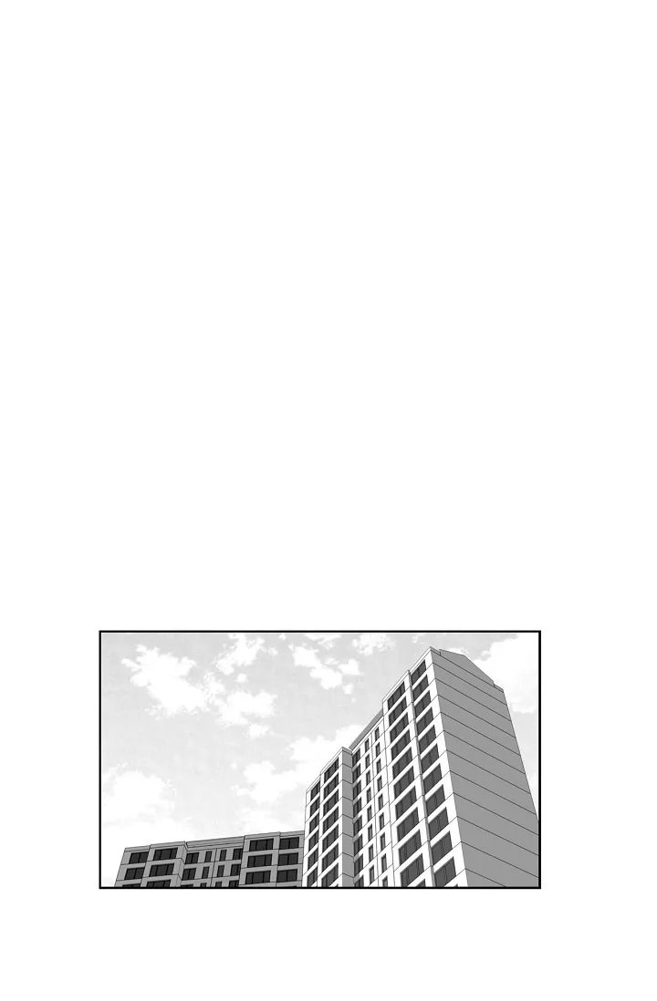 Read An Eye For An Eye chapter 63 image 43 on Lezhin