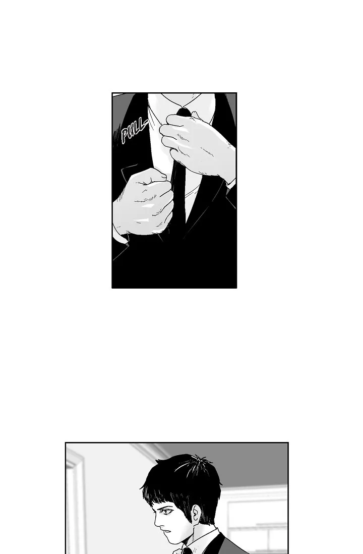 Read An Eye For An Eye chapter 63 image 44 on Lezhin