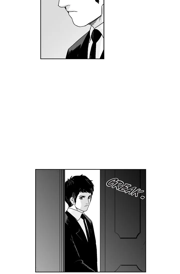 Read An Eye For An Eye chapter 63 image 47 on Lezhin
