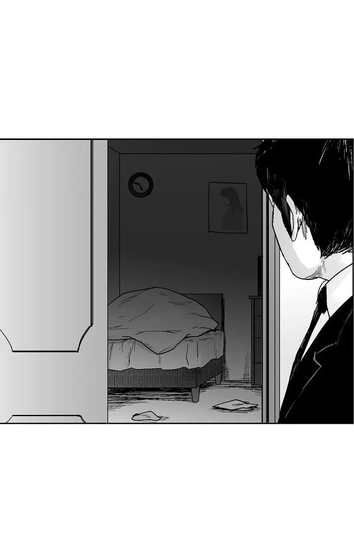 Read An Eye For An Eye chapter 63 image 48 on Lezhin