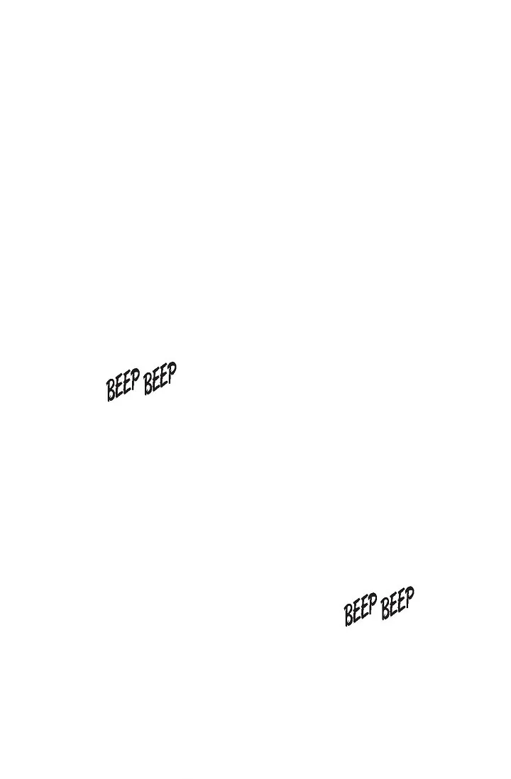 Read An Eye For An Eye chapter 63 image 52 on Lezhin