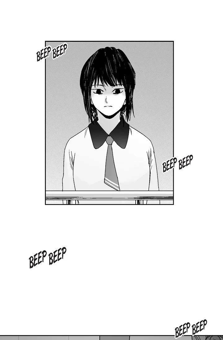 Read An Eye For An Eye chapter 63 image 54 on Lezhin