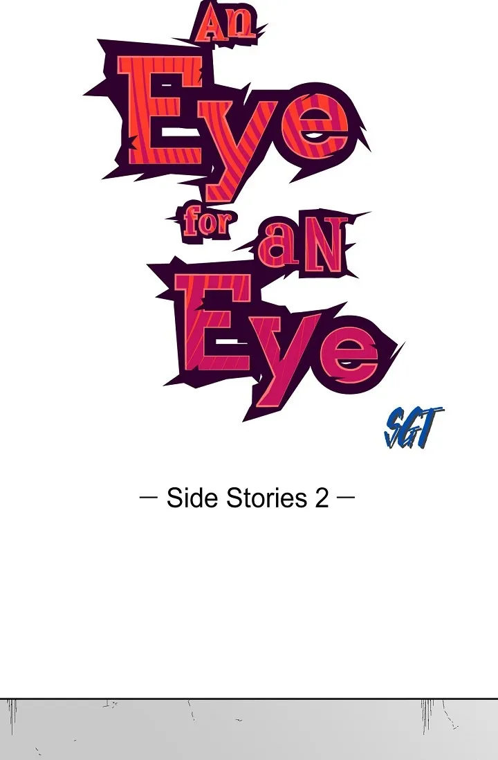 Read An Eye For An Eye chapter 63 image 8 on Lezhin