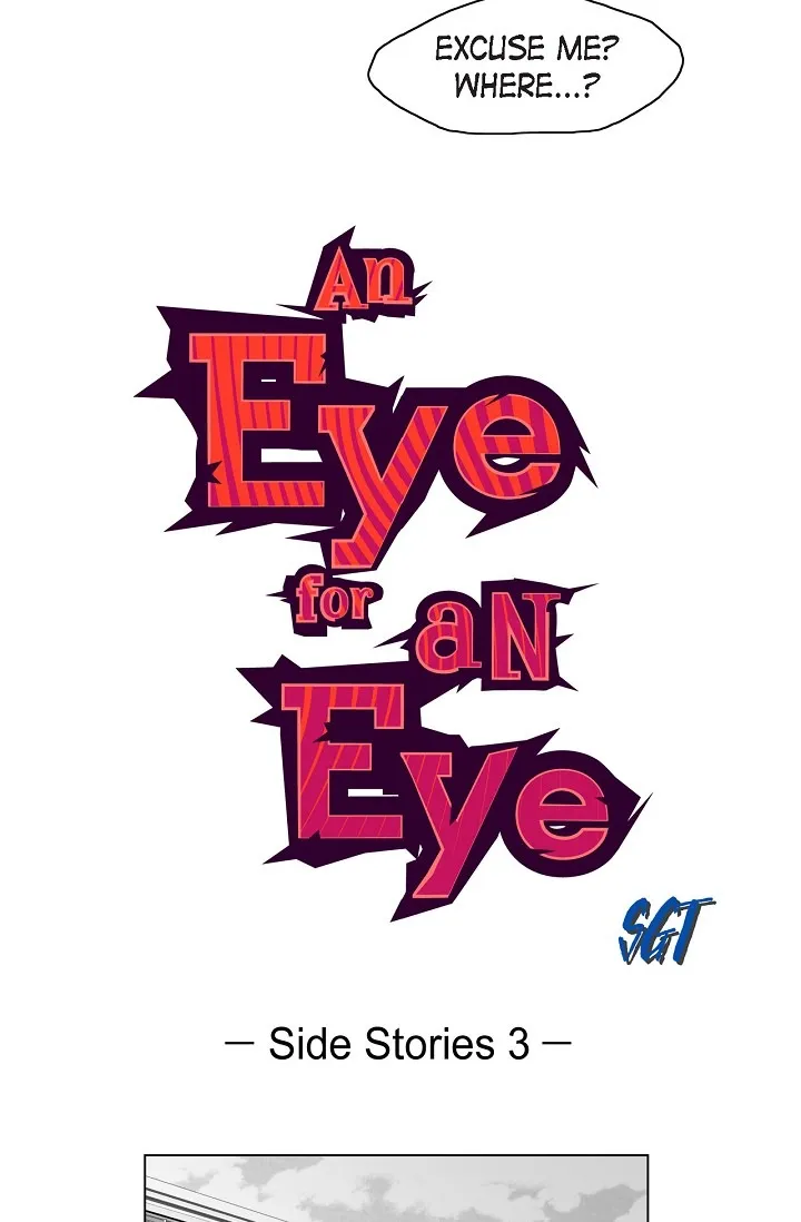 Read An Eye For An Eye chapter 64 image 11 on Lezhin