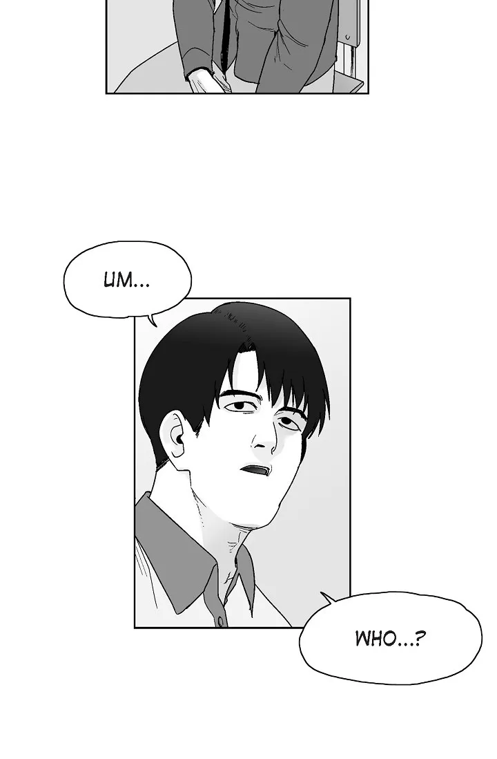 Read An Eye For An Eye chapter 64 image 14 on Lezhin