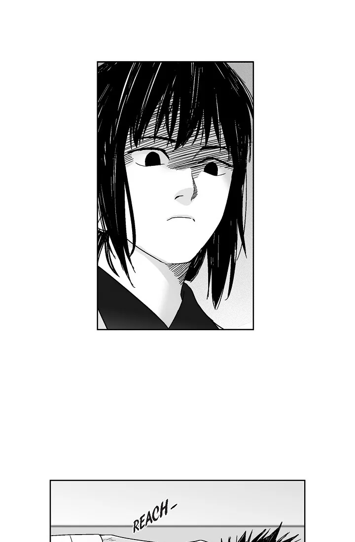 Read An Eye For An Eye chapter 64 image 2 on Lezhin
