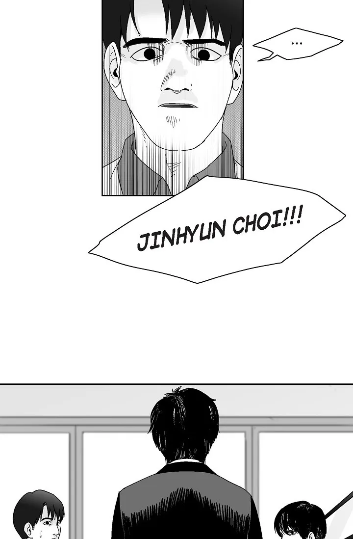 Read An Eye For An Eye chapter 64 image 21 on Lezhin