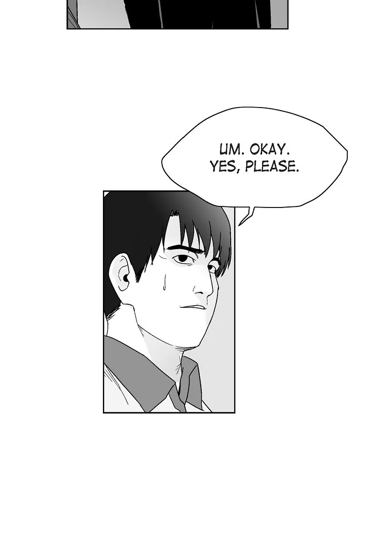 Read An Eye For An Eye chapter 64 image 23 on Lezhin