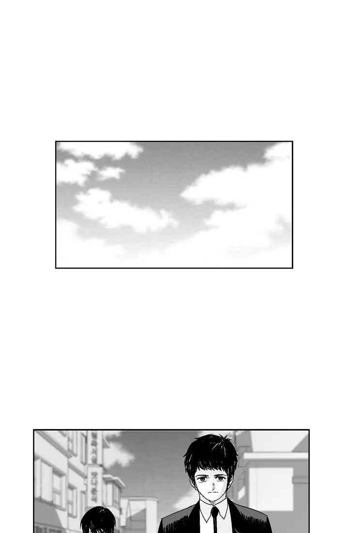 Read An Eye For An Eye chapter 64 image 24 on Lezhin