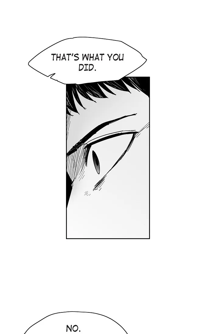 Read An Eye For An Eye chapter 64 image 29 on Lezhin