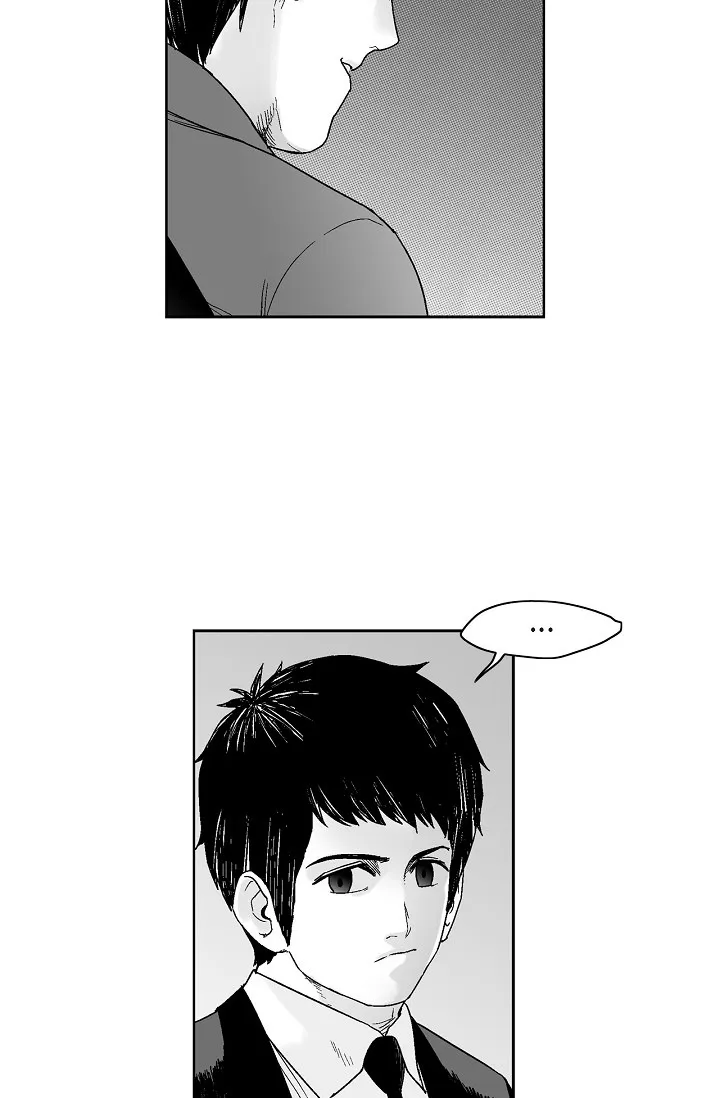 Read An Eye For An Eye chapter 64 image 31 on Lezhin