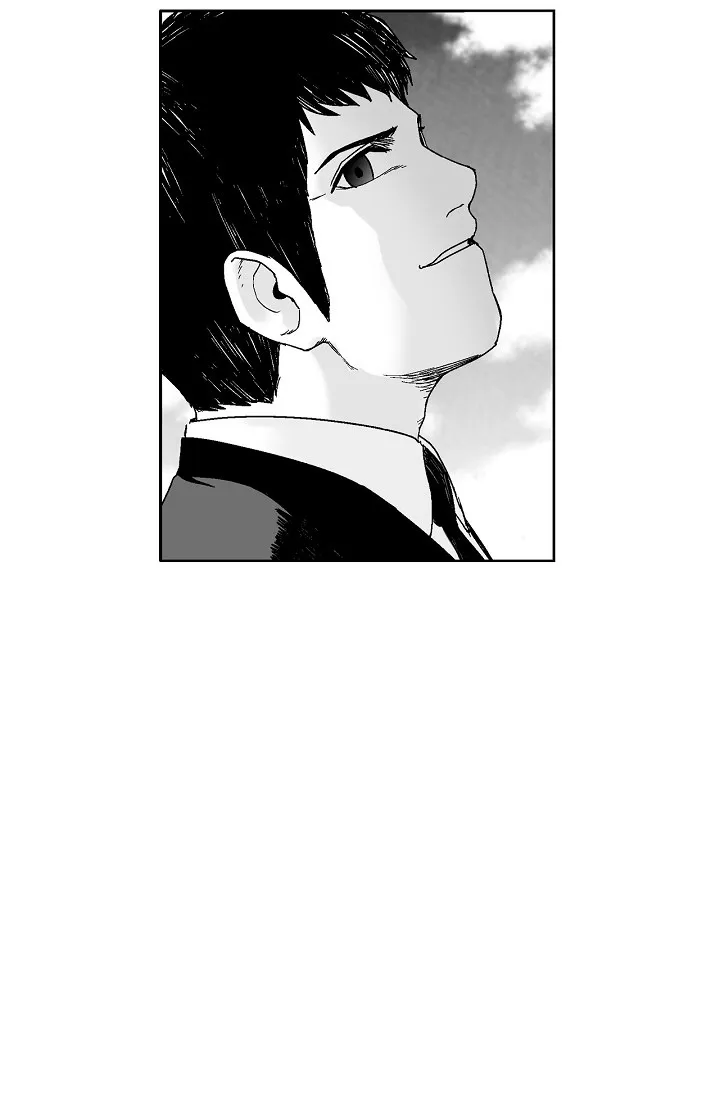 Read An Eye For An Eye chapter 64 image 34 on Lezhin