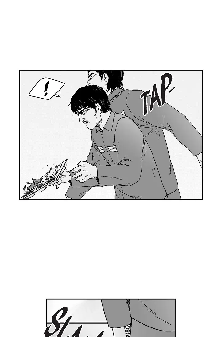 Read An Eye For An Eye chapter 64 image 37 on Lezhin