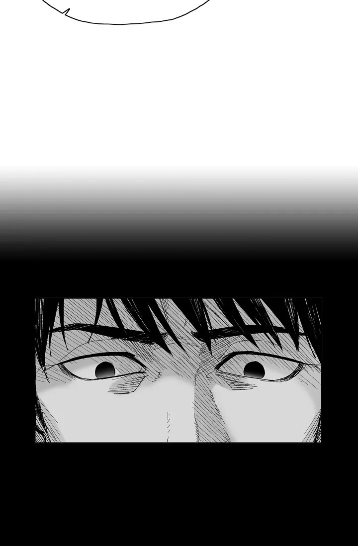 Read An Eye For An Eye chapter 64 image 47 on Lezhin
