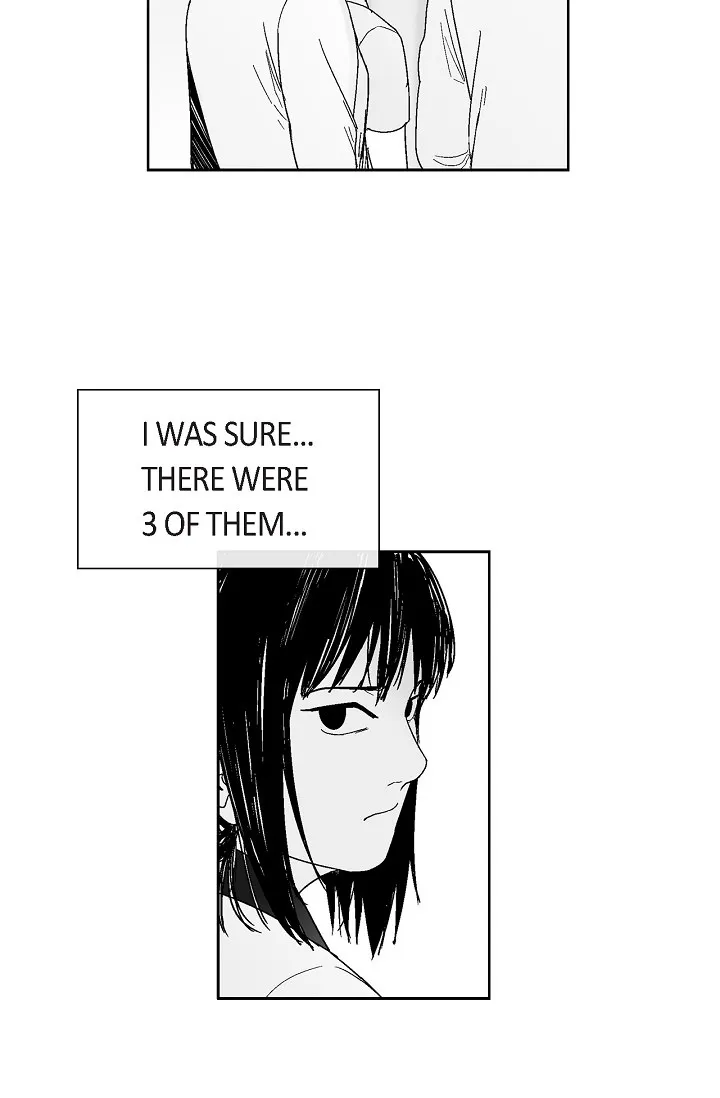 Read An Eye For An Eye chapter 64 image 6 on Lezhin