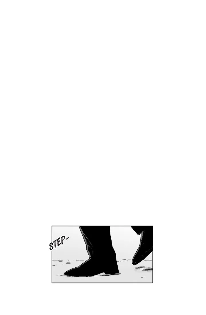 Read An Eye For An Eye chapter 64 image 7 on Lezhin