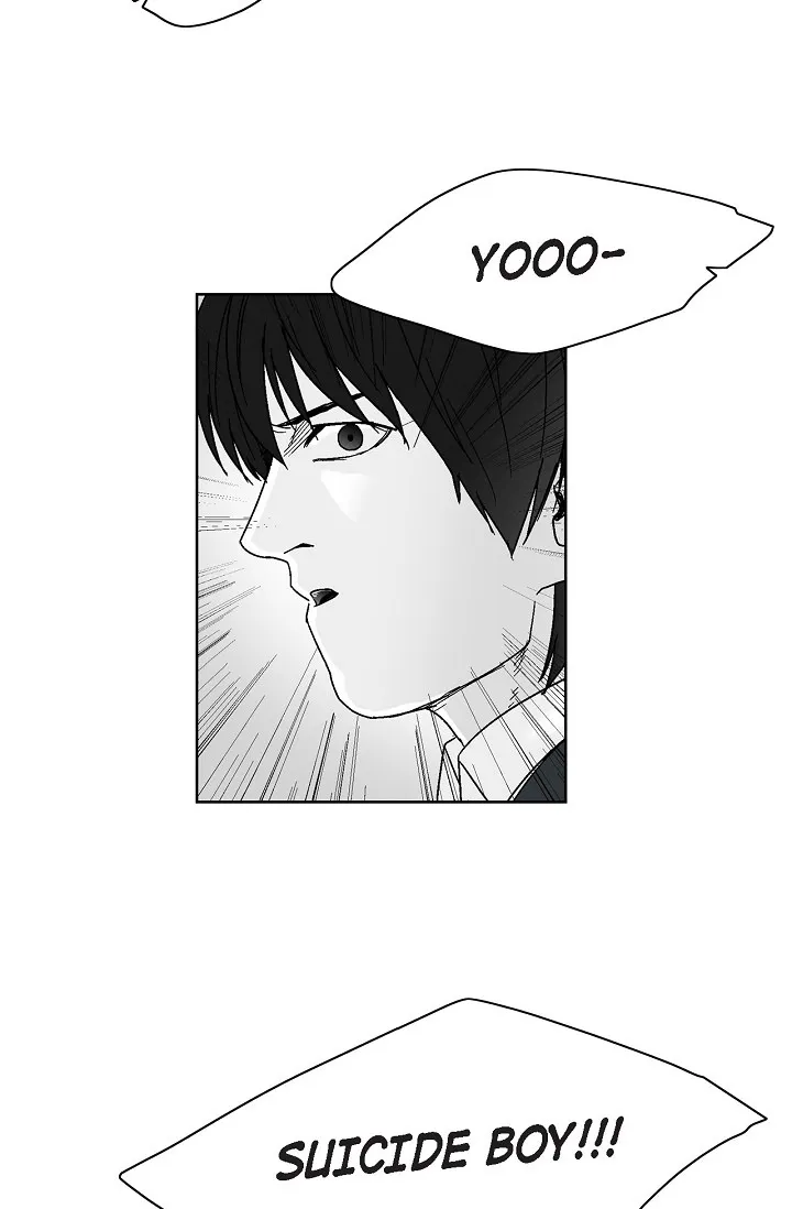 Read An Eye For An Eye chapter 65 image 10 on Lezhin