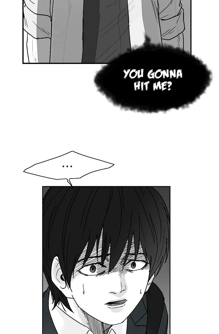 Read An Eye For An Eye chapter 65 image 26 on Lezhin