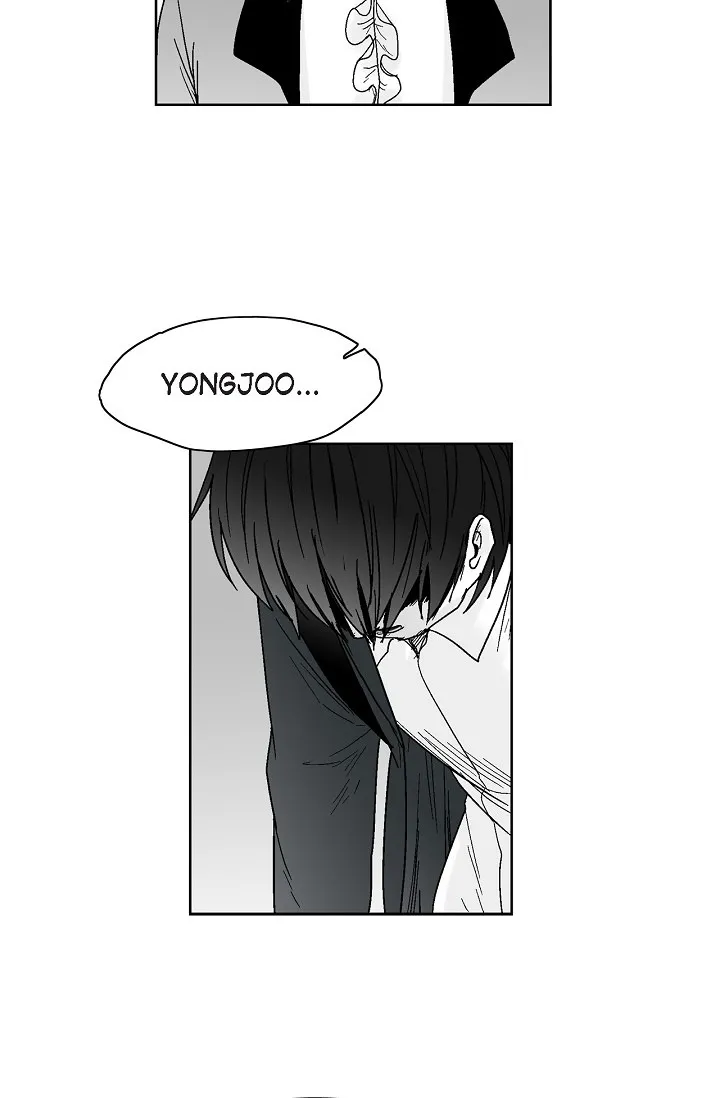 Read An Eye For An Eye chapter 65 image 33 on Lezhin