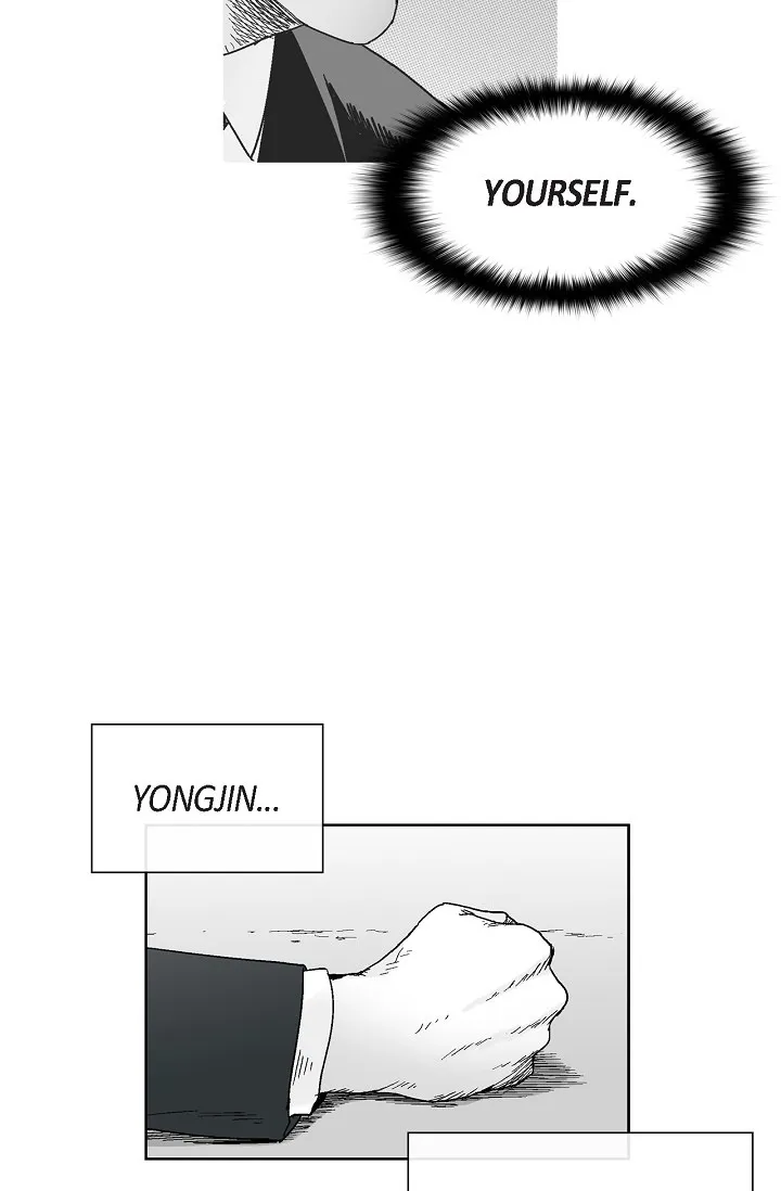Read An Eye For An Eye chapter 65 image 36 on Lezhin