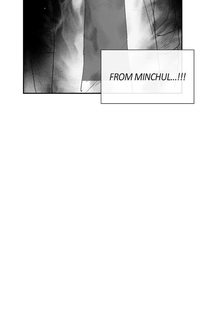 Read An Eye For An Eye chapter 65 image 38 on Lezhin