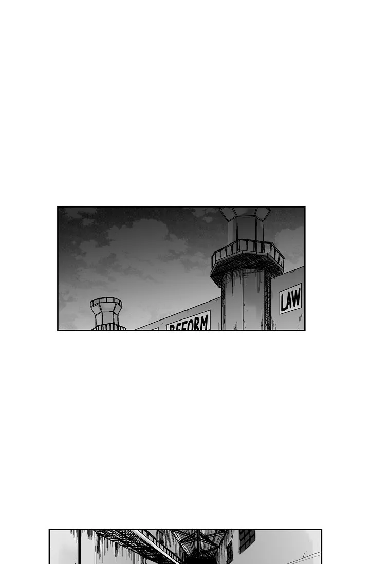 Read An Eye For An Eye chapter 65 image 39 on Lezhin