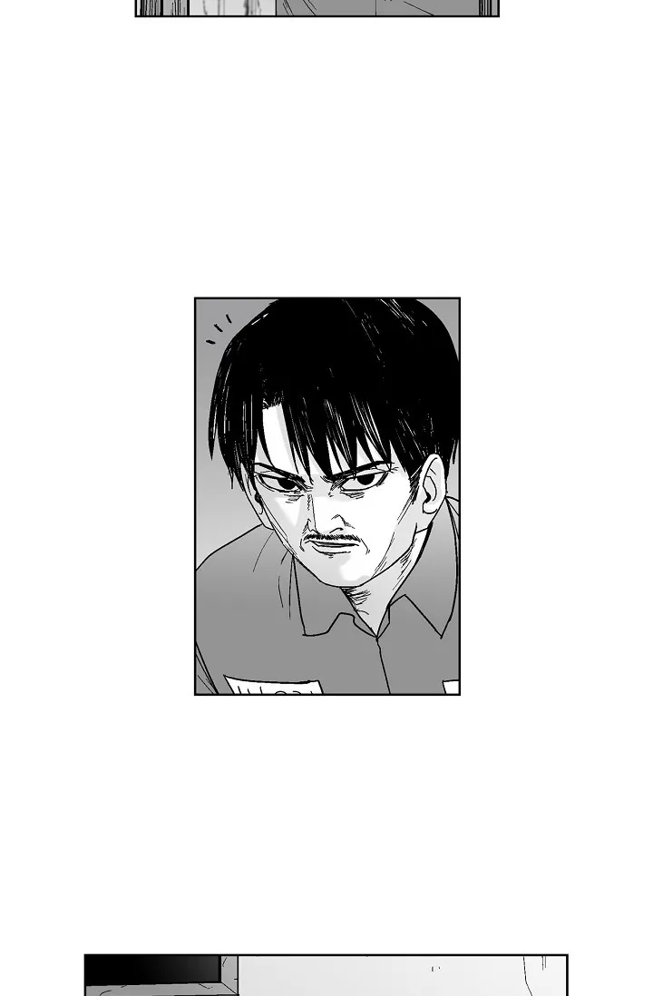 Read An Eye For An Eye chapter 65 image 41 on Lezhin