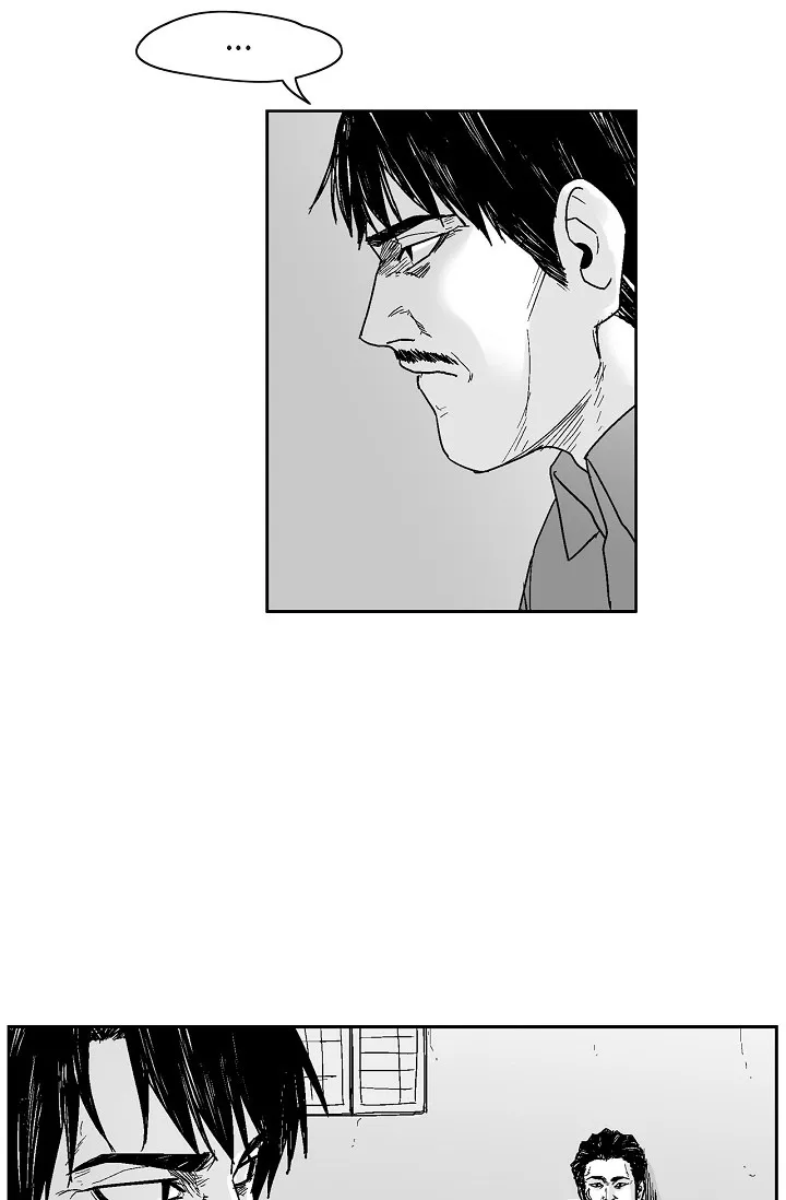 Read An Eye For An Eye chapter 65 image 44 on Lezhin