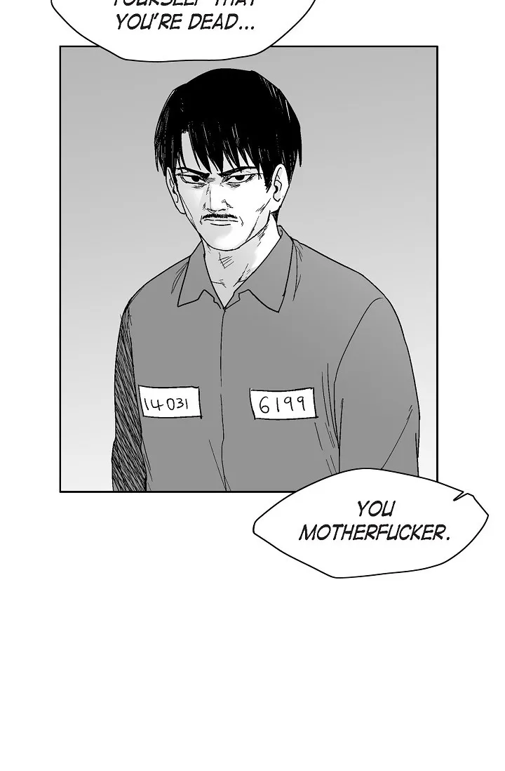 Read An Eye For An Eye chapter 65 image 55 on Lezhin