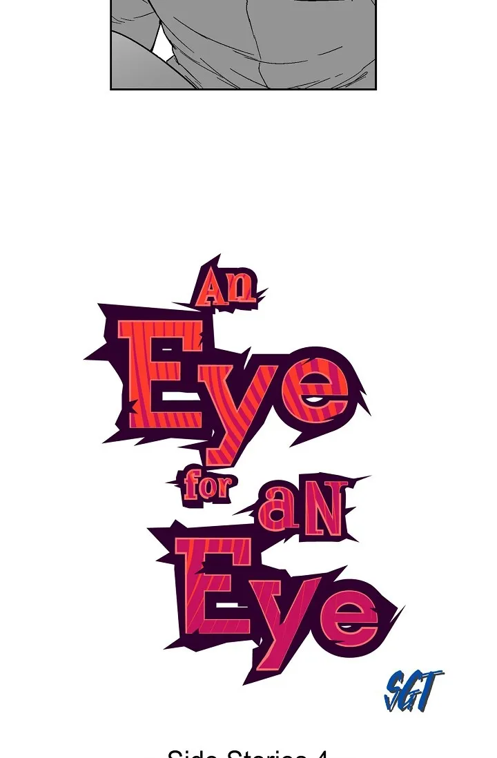 Read An Eye For An Eye chapter 65 image 7 on Lezhin