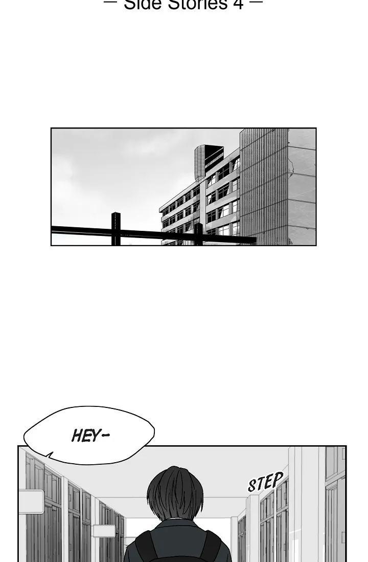 Read An Eye For An Eye chapter 65 image 8 on Lezhin