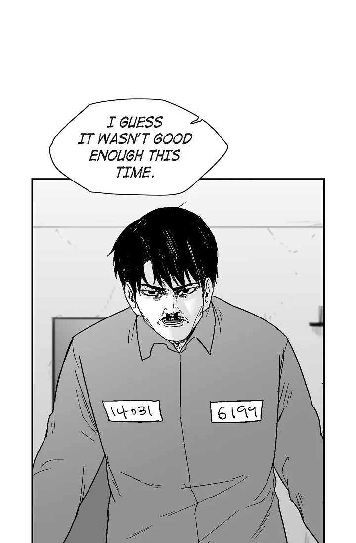 Read An Eye For An Eye chapter 66 image 14 on Lezhin