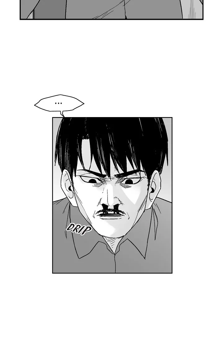 Read An Eye For An Eye chapter 66 image 15 on Lezhin