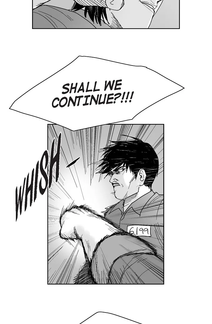 Read An Eye For An Eye chapter 66 image 17 on Lezhin