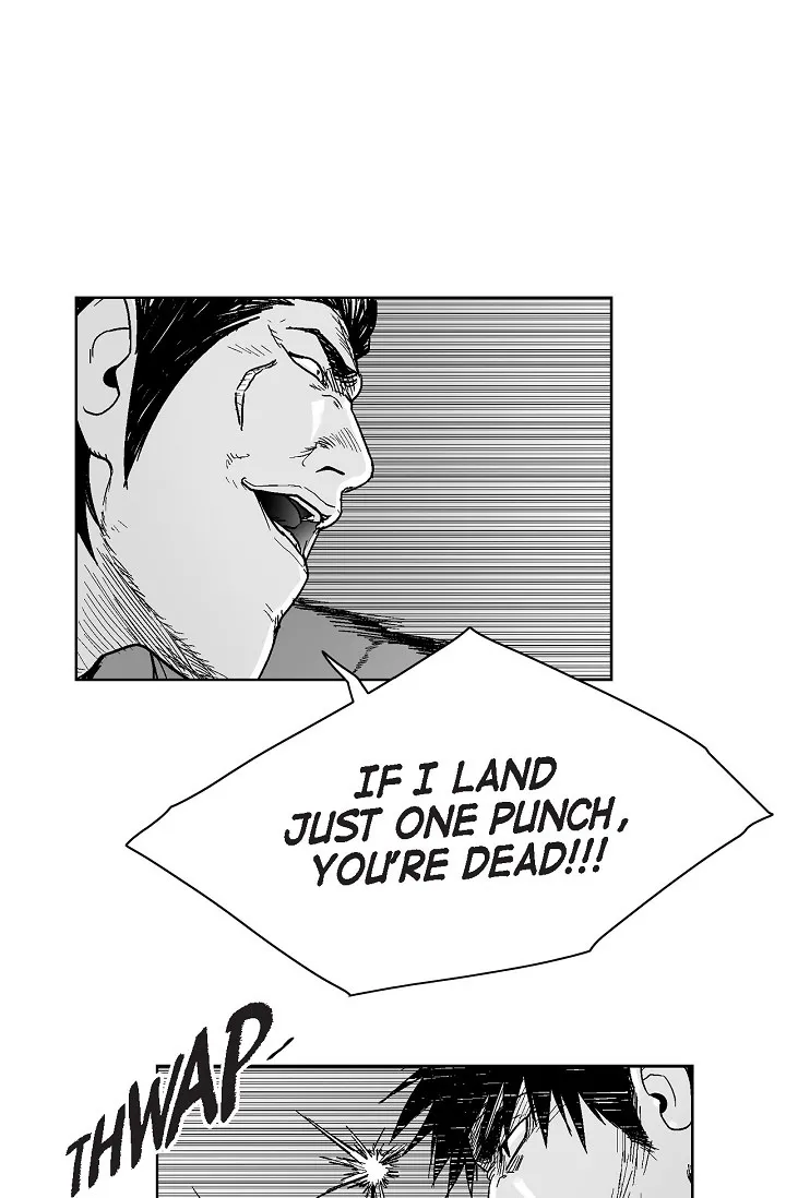 Read An Eye For An Eye chapter 66 image 20 on Lezhin