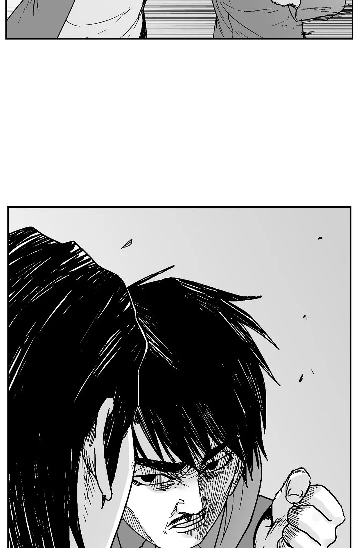 Read An Eye For An Eye chapter 66 image 23 on Lezhin