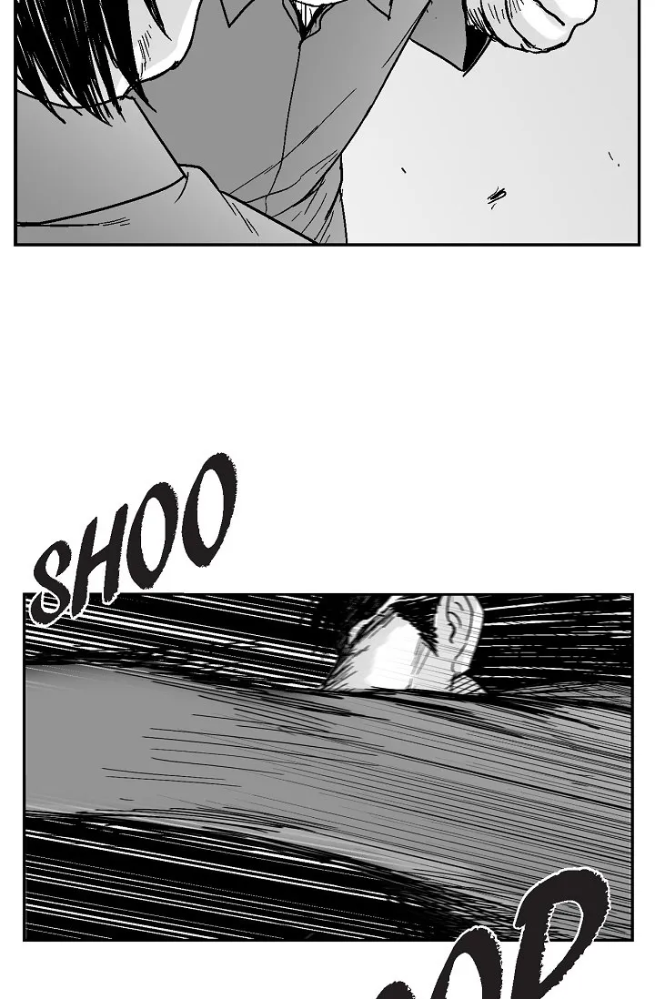 Read An Eye For An Eye chapter 66 image 24 on Lezhin