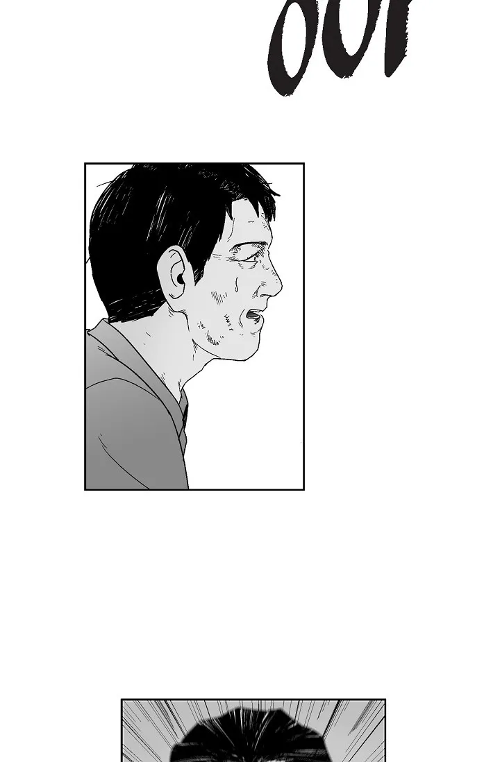 Read An Eye For An Eye chapter 66 image 25 on Lezhin