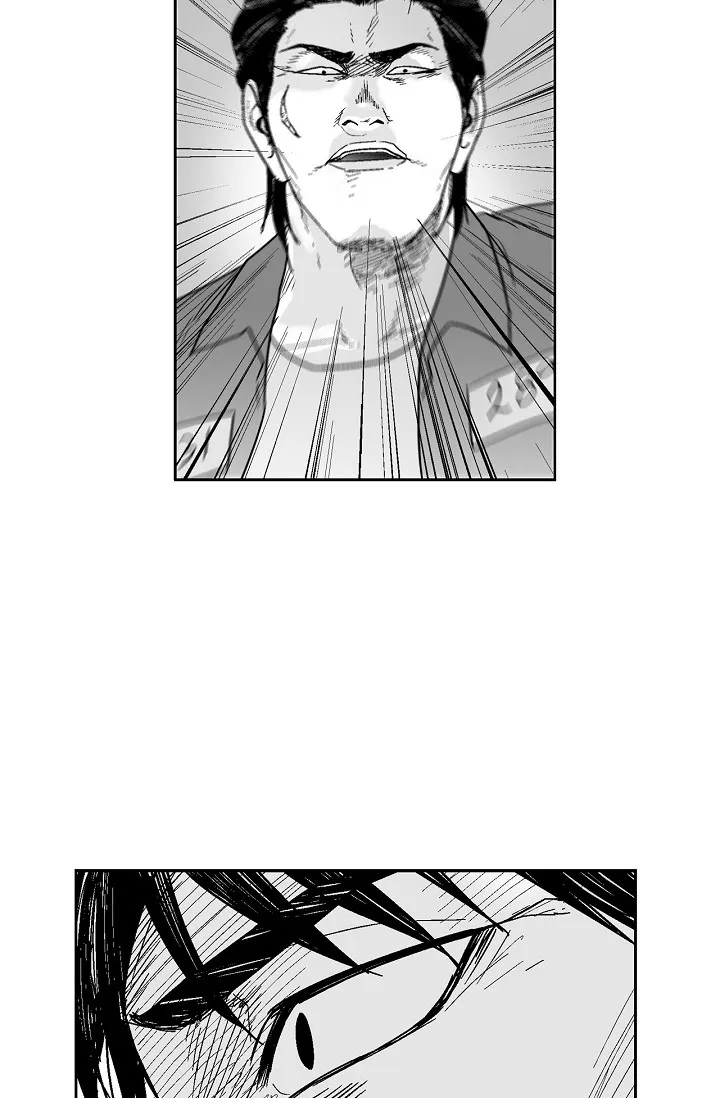 Read An Eye For An Eye chapter 66 image 26 on Lezhin