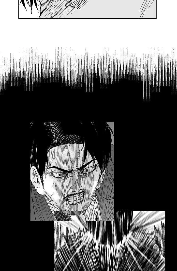 Read An Eye For An Eye chapter 66 image 27 on Lezhin