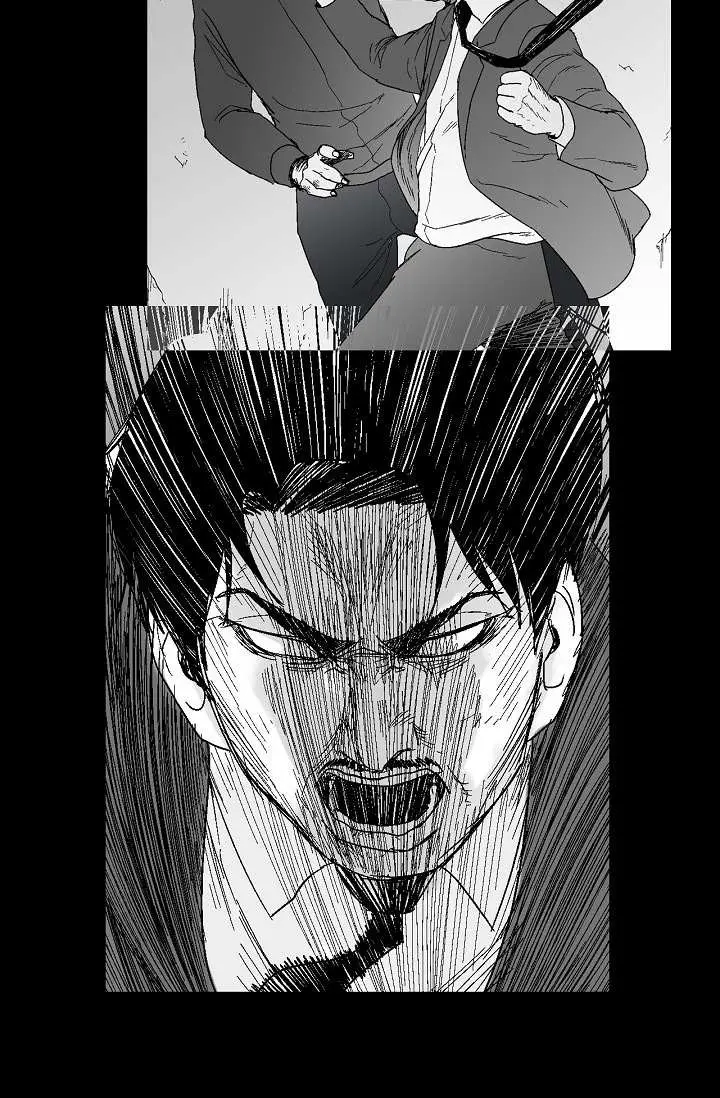 Read An Eye For An Eye chapter 66 image 29 on Lezhin