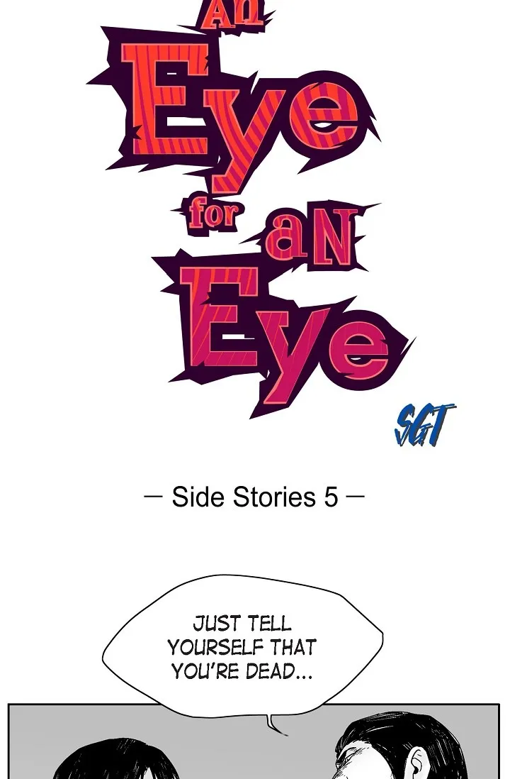 Read An Eye For An Eye chapter 66 image 3 on Lezhin