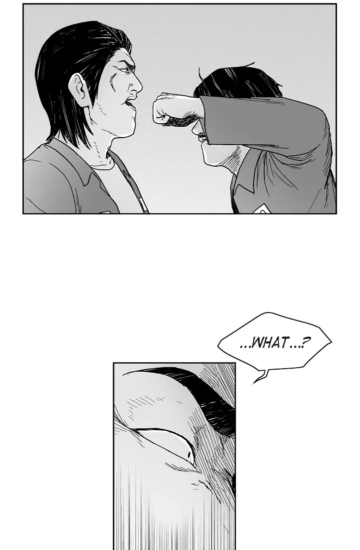 Read An Eye For An Eye chapter 66 image 31 on Lezhin